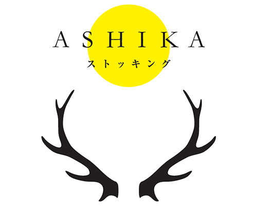 ASHIKAストッキング - 製品概要 | ELVeSによる下肢静脈瘤血管内